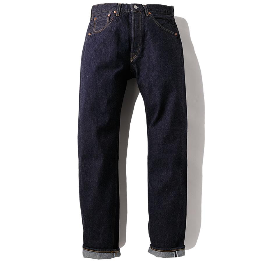 Levi's LEVI'S リーバイス VINTAGE 501XX 1955モデル RINSE Levi's LEVI'S リーバイス VINTAGE 501XX 1955モデル RINSE