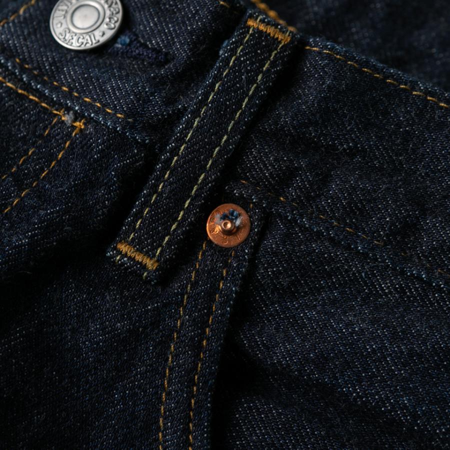Levi's LEVI'S リーバイス VINTAGE 501XX 1955モデル RINSE Levi's LEVI'S リーバイス VINTAGE 501XX 1955モデル RINSE