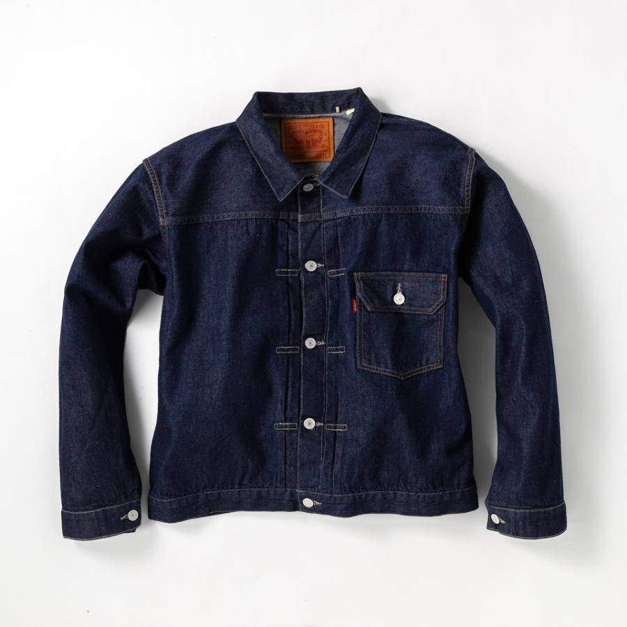 Levi's LEVI'S リーバイス VINTAGE 1936モデル TYPE I Levi's LEVI'S リーバイス VINTAGE 1936モデル TYPE I