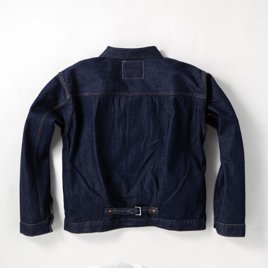 Levi's LEVI'S リーバイス VINTAGE 1936モデル TYPE I Levi's LEVI'S リーバイス VINTAGE 1936モデル TYPE I