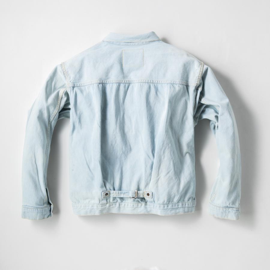Levi's LEVI'S リーバイス VINTAGE 1936モデル TYPE I Levi's LEVI'S リーバイス VINTAGE 1936モデル TYPE I