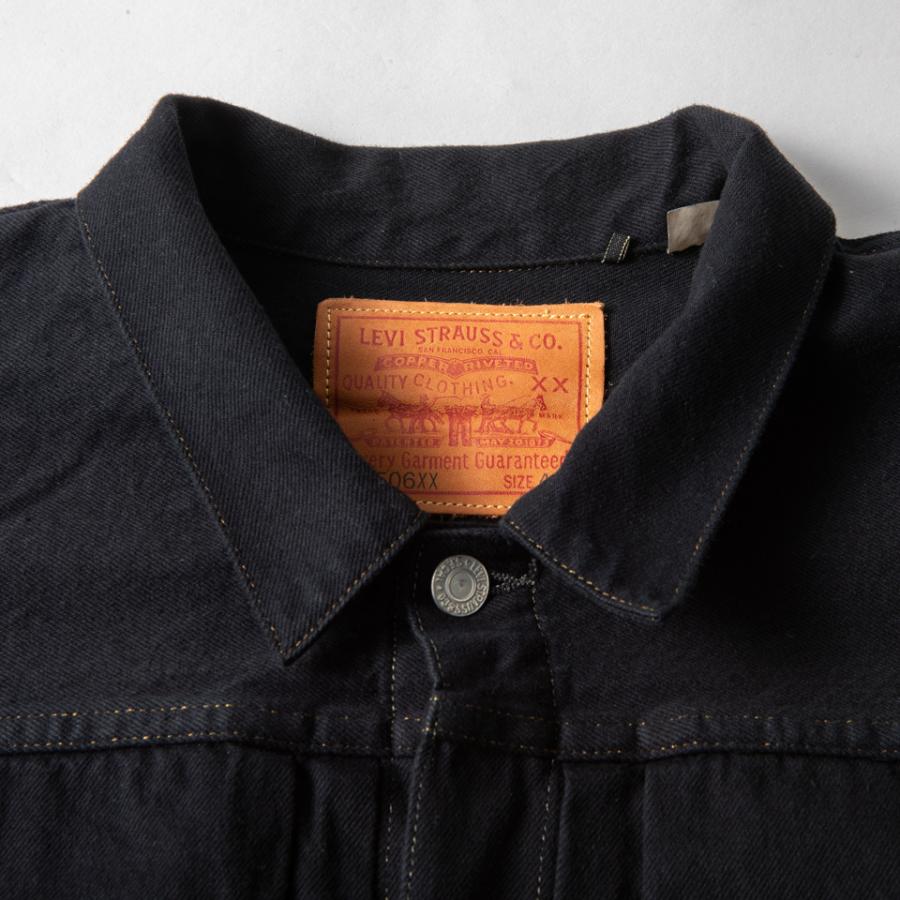 Levi's LEVI'S リーバイス VINTAGE 1936モデル TYPE I Levi's LEVI'S リーバイス VINTAGE 1936モデル TYPE I
