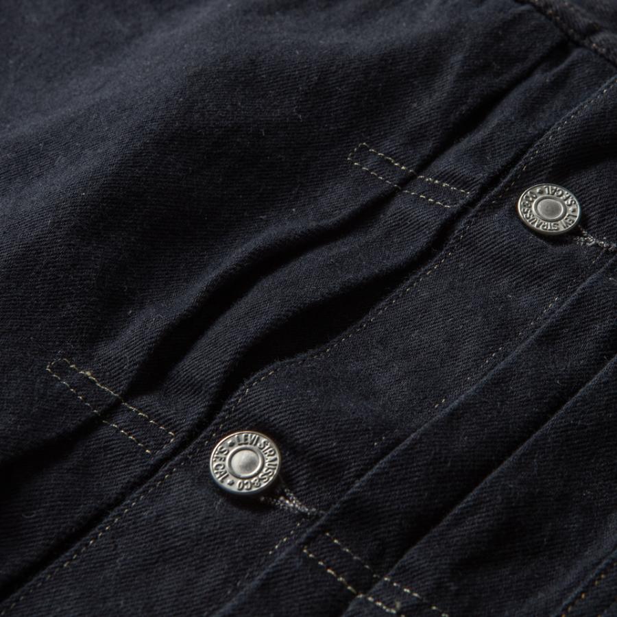 Levi's LEVI'S リーバイス VINTAGE 1936モデル TYPE I Levi's LEVI'S リーバイス VINTAGE 1936モデル TYPE I