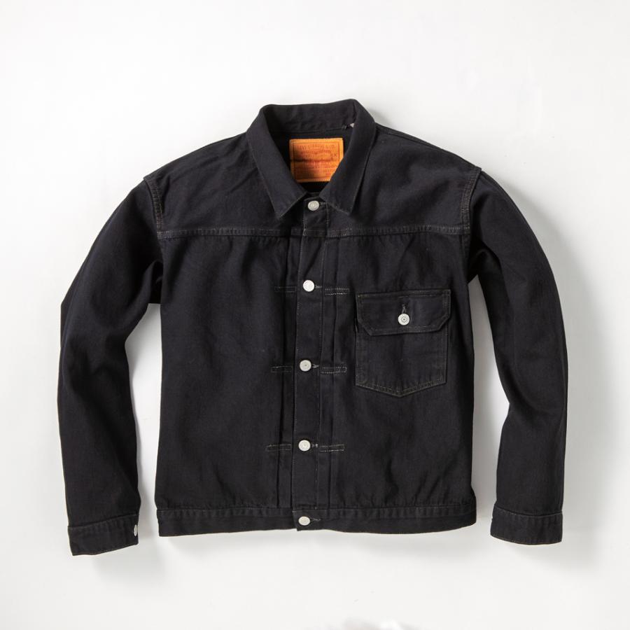 Levi's LEVI'S リーバイス VINTAGE 1936モデル TYPE I Levi's LEVI'S リーバイス VINTAGE 1936モデル TYPE I