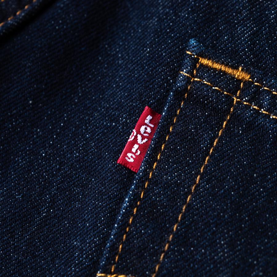 Levi's リーバイス 517 ORIGINAL BOOT CUT デニム ジーンズ Levi's リーバイス 517 ORIGINAL BOOT CUT デニム ジーンズ