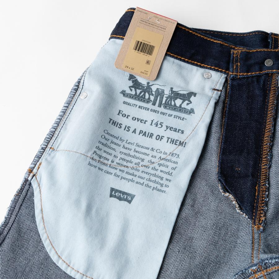 Levi's リーバイス 517 ORIGINAL BOOT CUT デニム ジーンズ Levi's リーバイス 517 ORIGINAL BOOT CUT デニム ジーンズ