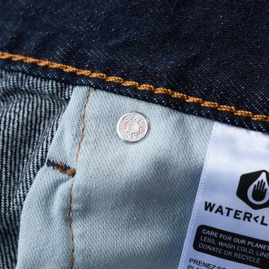 Levi's リーバイス 517 ORIGINAL BOOT CUT デニム ジーンズ Levi's リーバイス 517 ORIGINAL BOOT CUT デニム ジーンズ