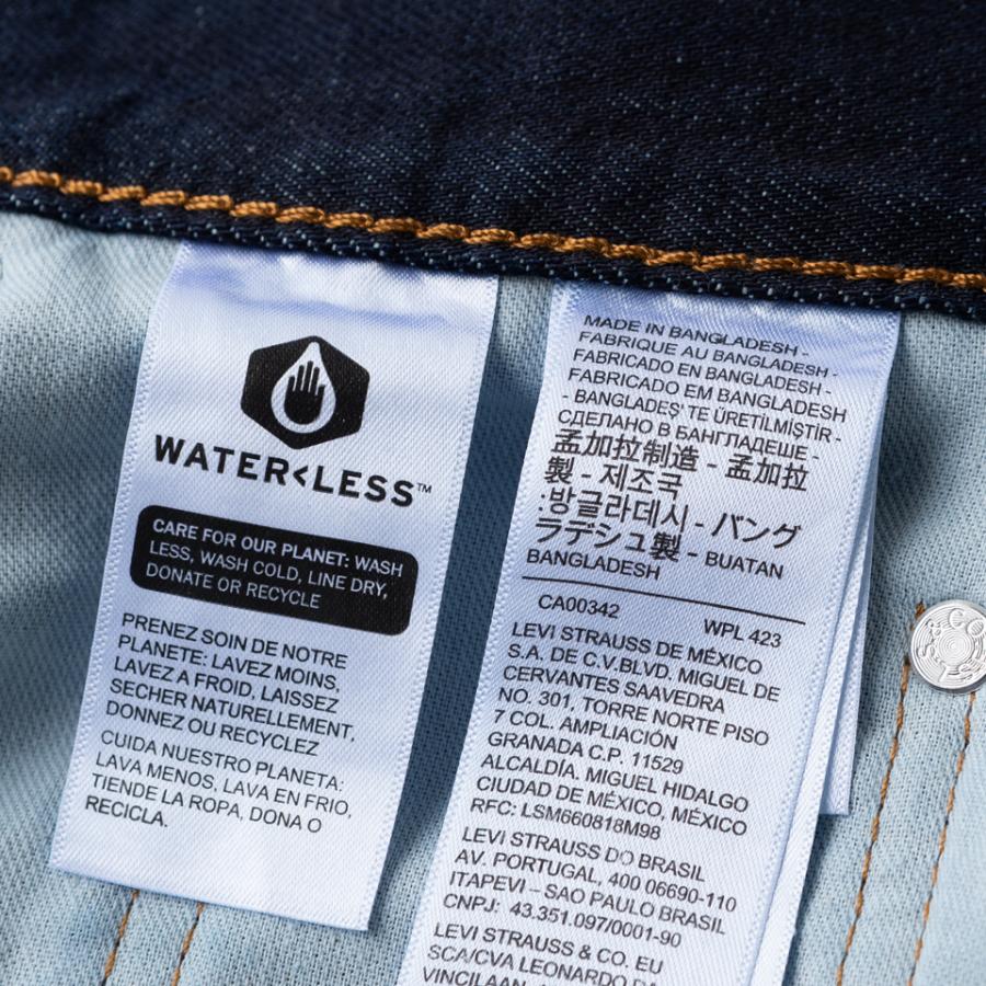 Levi's リーバイス 517 ORIGINAL BOOT CUT デニム ジーンズ Levi's リーバイス 517 ORIGINAL BOOT CUT デニム ジーンズ