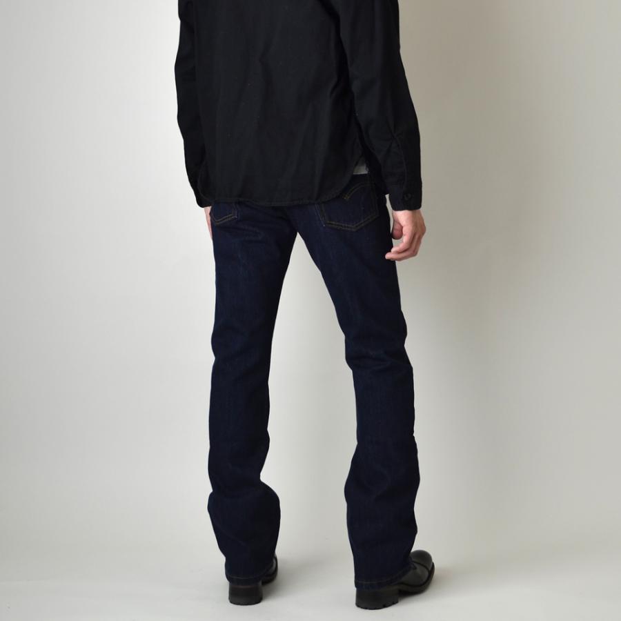 Levi's リーバイス 517 ORIGINAL BOOT CUT デニム ジーンズ Levi's リーバイス 517 ORIGINAL BOOT CUT デニム ジーンズ