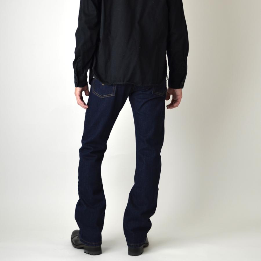 Levi's リーバイス 517 ORIGINAL BOOT CUT デニム ジーンズ Levi's リーバイス 517 ORIGINAL BOOT CUT デニム ジーンズ
