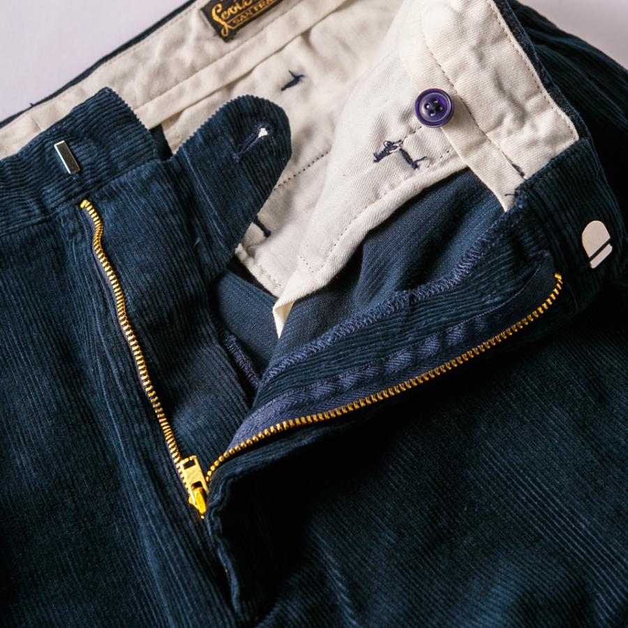 Levi's LEVI'S リーバイス VINTAGE 60'S CORD TROUSER Levi's LEVI'S リーバイス VINTAGE 60'S CORD TROUSER