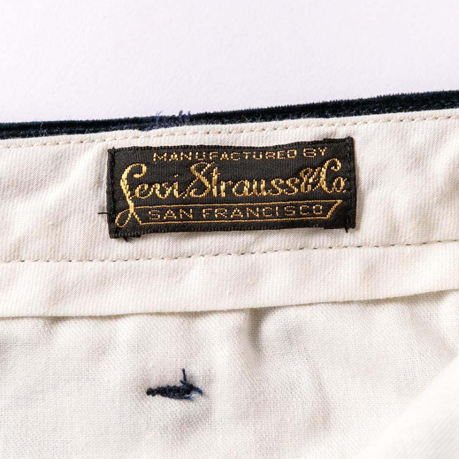 USA製60sリーバイス ジップアップカーディガン 164460270.jpg?cmsp_timestamp=