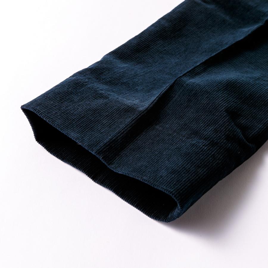 Levi's LEVI'S リーバイス VINTAGE 60'S CORD TROUSER Levi's LEVI'S リーバイス VINTAGE 60'S CORD TROUSER