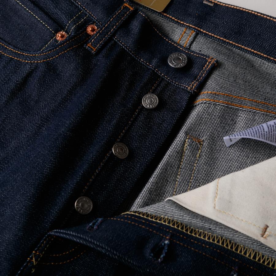 Levi's VINTAGE CLOTHING LEVI'S リーバイス 501XX 1966モデル