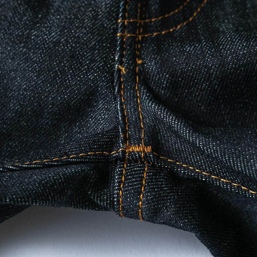 Levi's LEVI'S リーバイス VINTAGE 505 1967モデル デニム Levi's LEVI'S リーバイス VINTAGE 505 1967モデル デニム