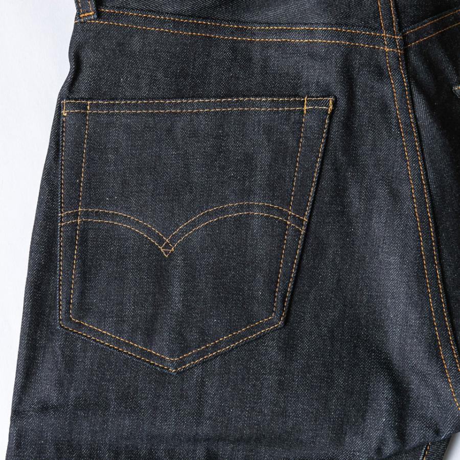 Levi's LEVI'S リーバイス VINTAGE 505 1967モデル デニム Levi's LEVI'S リーバイス VINTAGE 505 1967モデル デニム