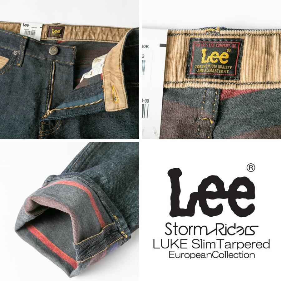 ストリート・スライダーズ 旧規格6タイトルセット 消費税表記なし 帯付属 ストリート・スライダーズ 旧規格6タイトルセット 消費税表記