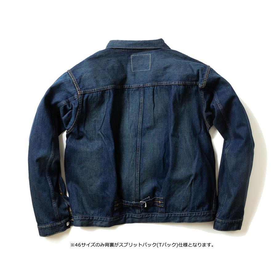 【US限定】新品 リーバイス Panhandle Jacket Mサイズ 2024aw-JapanLimited-jacket – リーバイス®公式オンラインストア