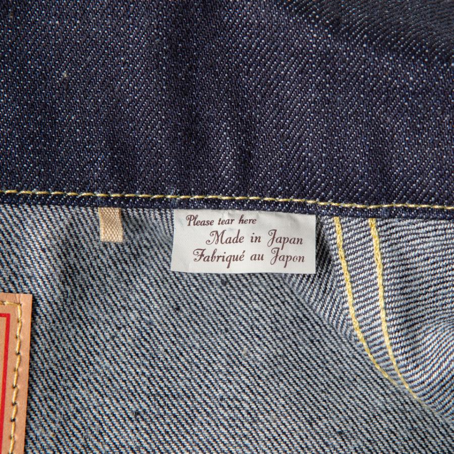 Levi's LEVI'S リーバイス VINTAGE 1961モデル TYPEIII Levi's LEVI'S リーバイス VINTAGE 1961モデル TYPEIII