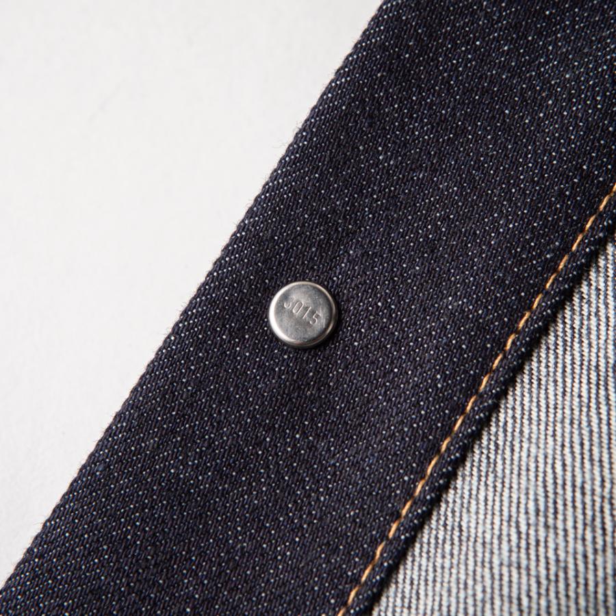 Levi's LEVI'S リーバイス VINTAGE 1961モデル TYPEIII Levi's LEVI'S リーバイス VINTAGE 1961モデル TYPEIII