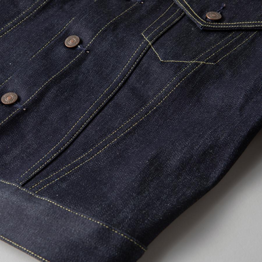 Levi's LEVI'S リーバイス VINTAGE 1961モデル TYPEIII Levi's LEVI'S リーバイス VINTAGE 1961モデル TYPEIII