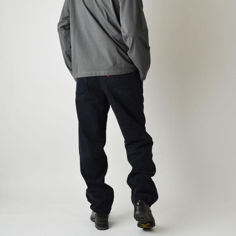 Levi's リーバイス レッド LEVIS RED プリーテッドトラウザー Levi's リーバイス レッド LEVIS RED プリーテッドトラウザー