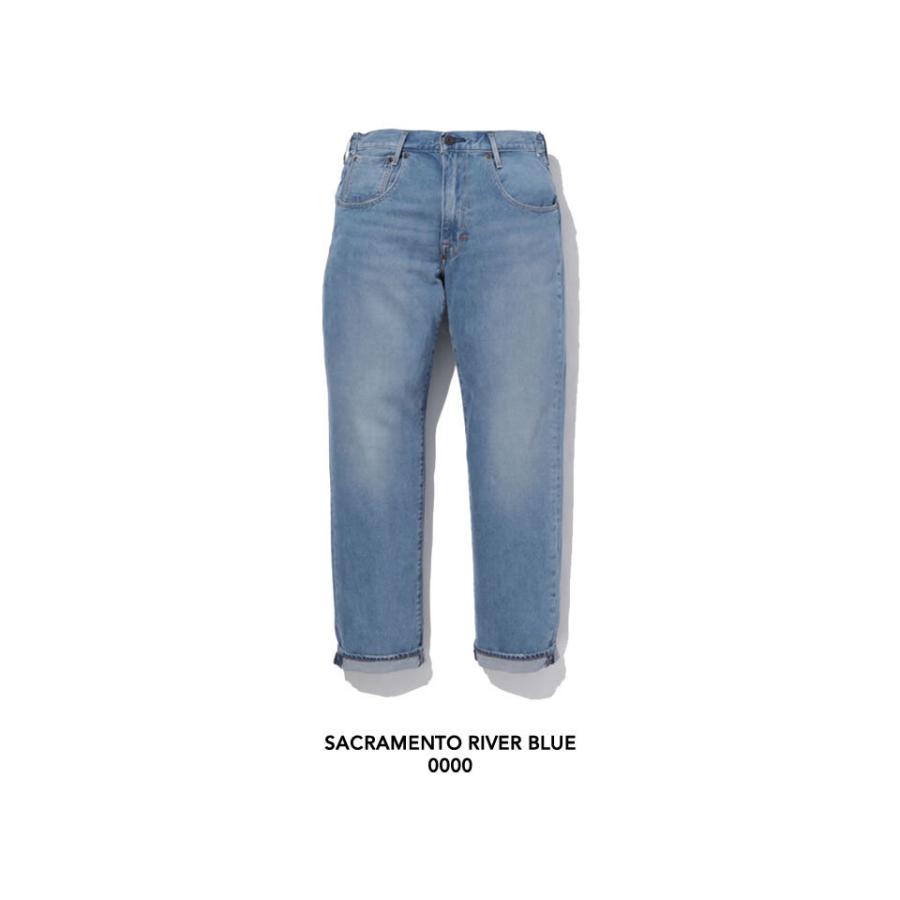 Levi's リーバイス レッド LEVIS RED LR 550 リラックスフィット Levi's リーバイス レッド LEVIS RED LR 550 リラックスフィット