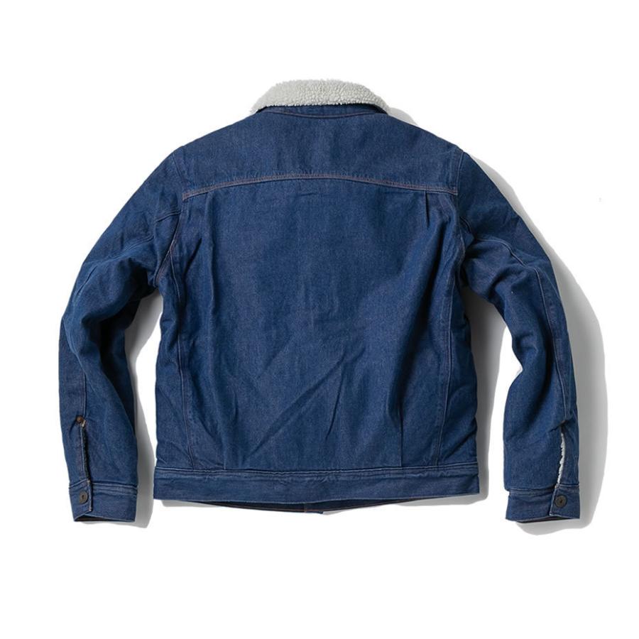 Levi's リーバイス レッド LEVIS RED LR REV. TYPE I Levi's リーバイス レッド LEVIS RED LR REV. TYPE I
