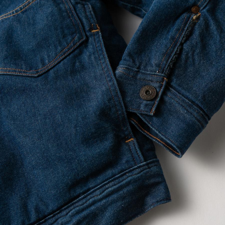 新品 US M リーバイス レッド リバーシブル デニム トラッカー ジャケット 楽天市場】リーバイス Levis RED トラッカージャケット A1135