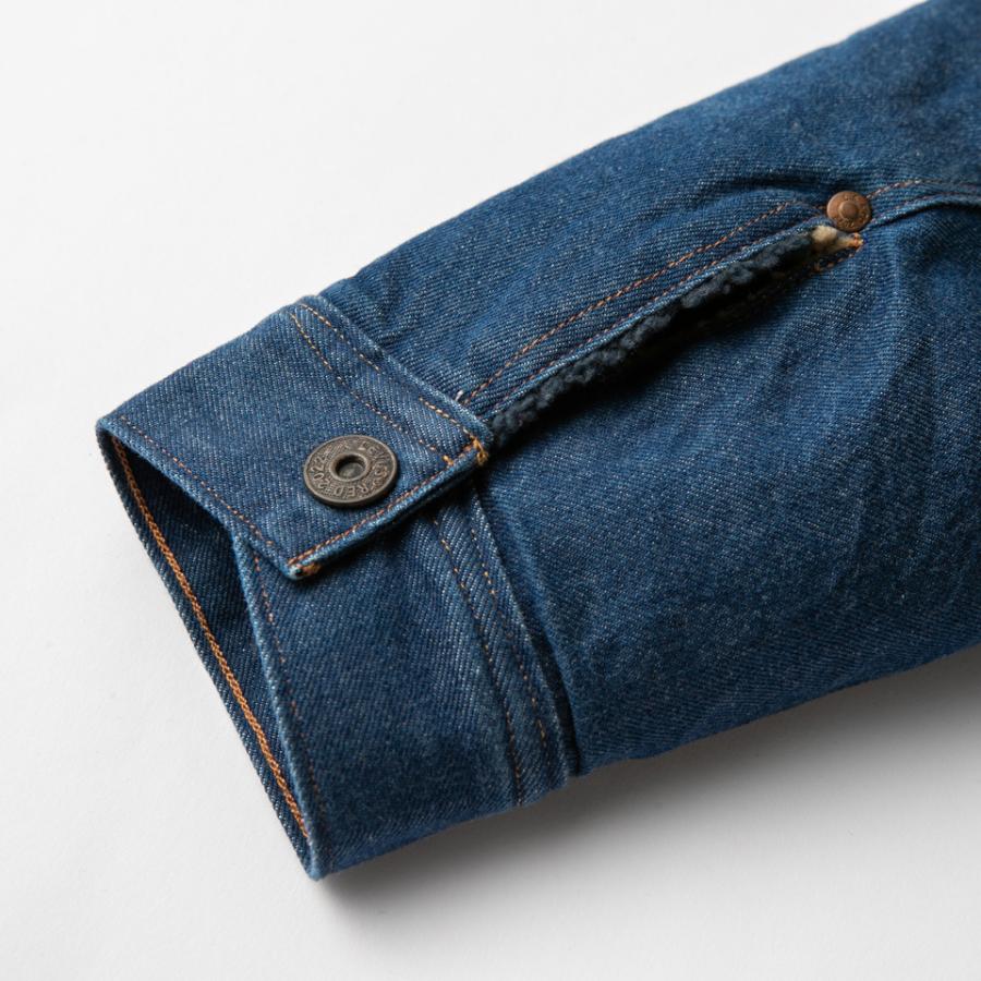 Levi's リーバイス レッド LEVIS RED LR REV. TYPE I