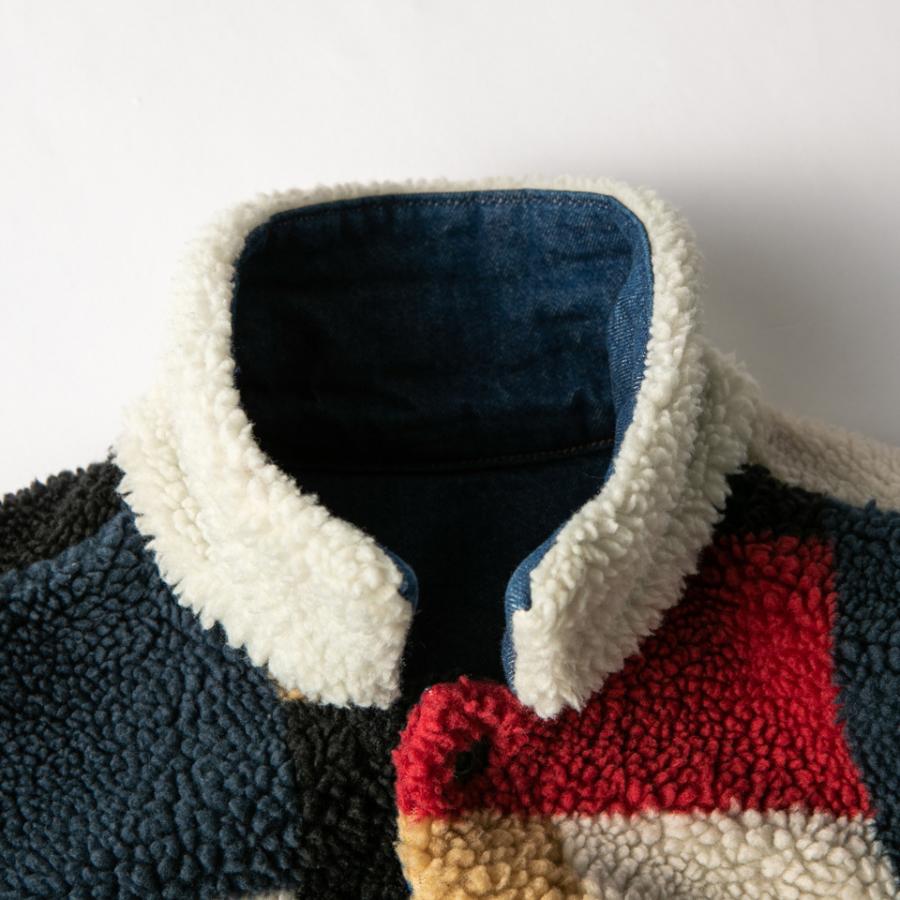 Levi's リーバイス レッド LEVIS RED LR REV. TYPE I Levi's リーバイス レッド LEVIS RED LR REV. TYPE I