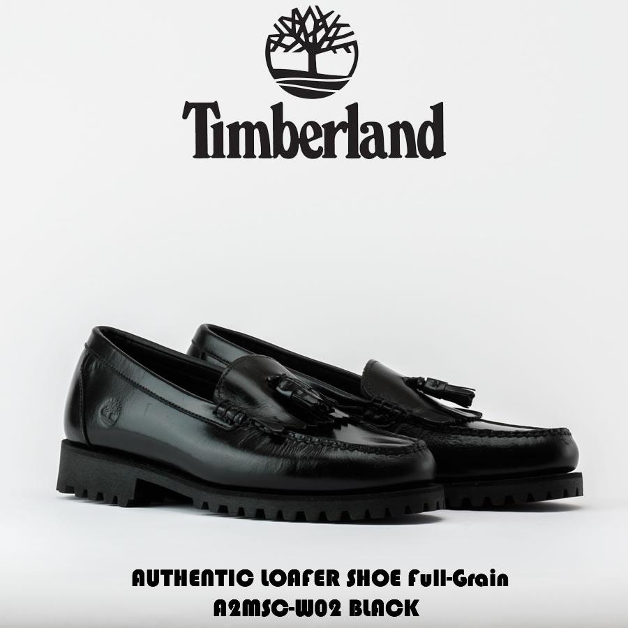 イエローブーツ Timberland ティンバーランド オーセンティック