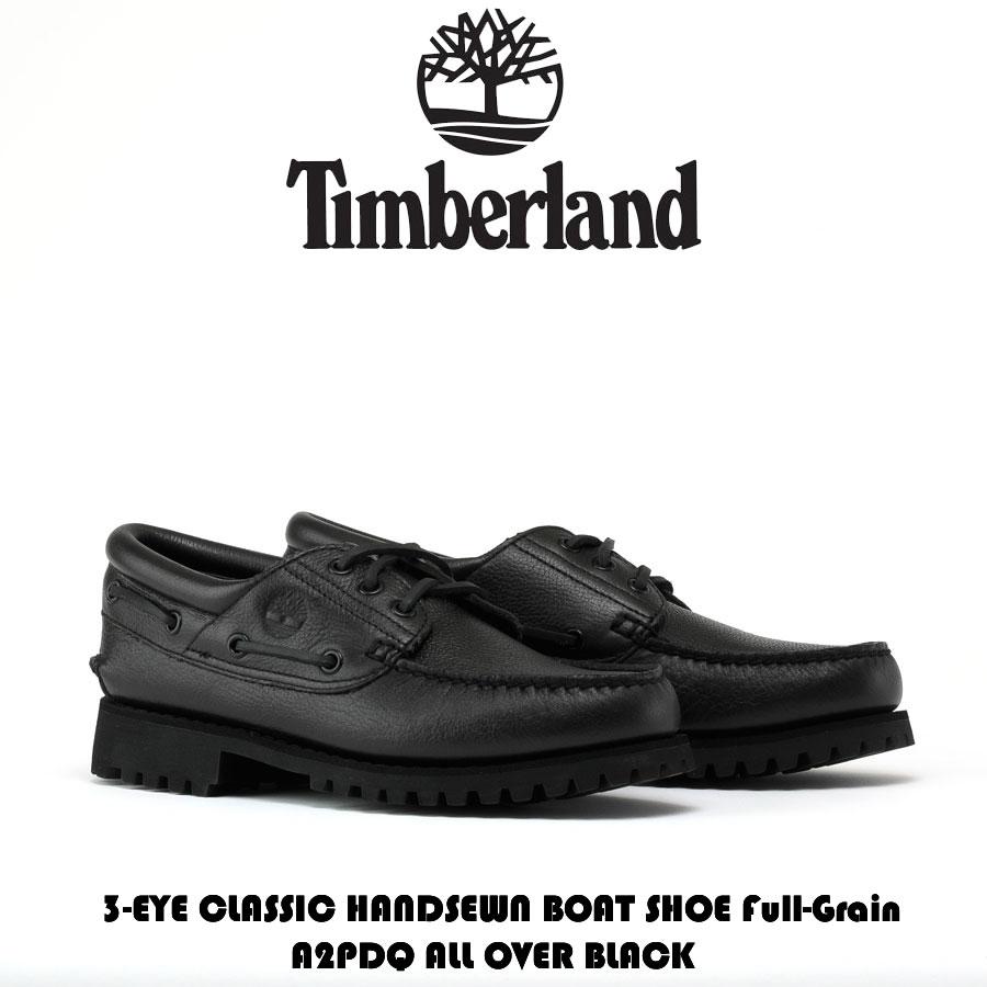 イエローブーツ Timberland ティンバーランド スリーアイ クラシック