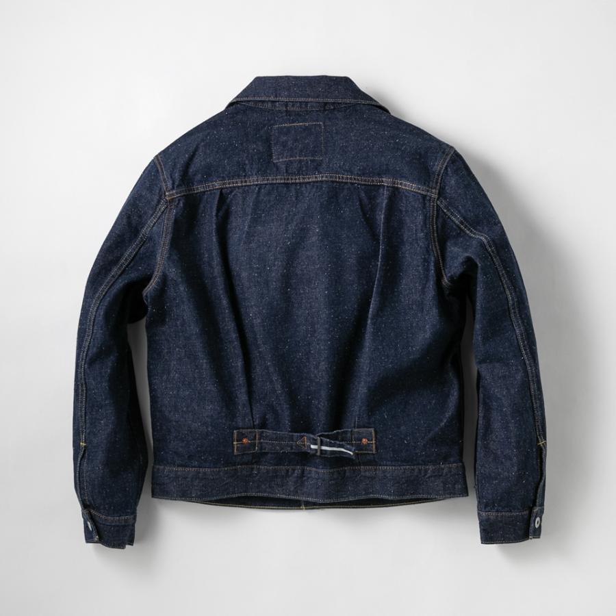Levi's リーバイス LEVIS PREMIUM TYPE I TRACKER トラッカー Levi's リーバイス LEVIS PREMIUM TYPE I TRACKER トラッカー