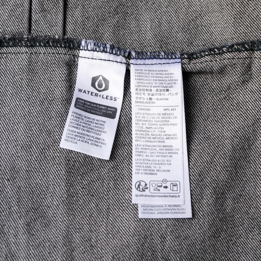 Levi's リーバイス LEVIS PREMIUM TYPE I TRACKER トラッカー Levi's リーバイス LEVIS PREMIUM TYPE I TRACKER トラッカー