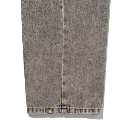 Levi's（リーバイス） SILVER TAB LOOSE FIT JEANS ルーズフィット