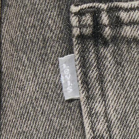 Levi's LEVI'S リーバイス SILVER TAB LOOSE FIT JEANS ルーズ Levi's LEVI'S リーバイス SILVER TAB LOOSE FIT JEANS ルーズ
