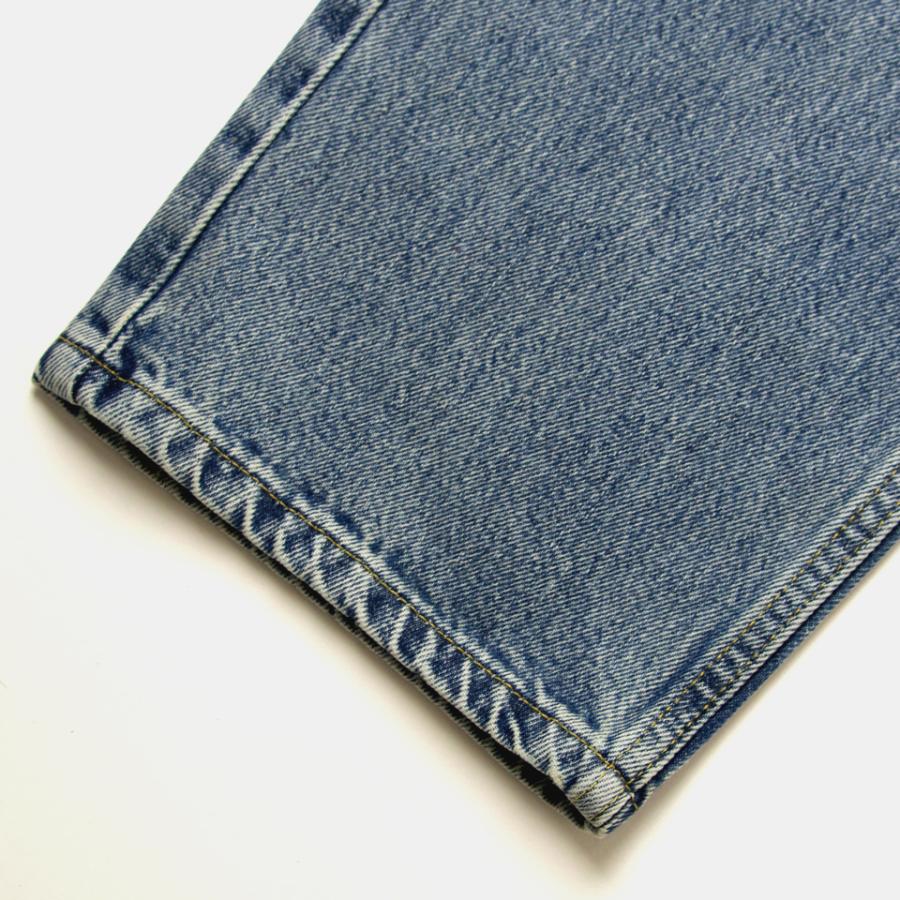 Levi's LEVI'S リーバイス SILVER TAB LOOSE FIT JEANS ルーズ Levi's LEVI'S リーバイス SILVER TAB LOOSE FIT JEANS ルーズ