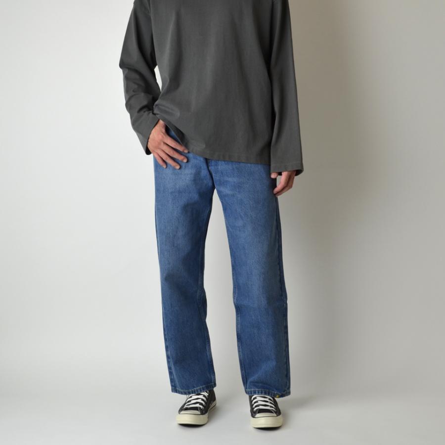 Levi's LEVI'S リーバイス SILVER TAB LOOSE FIT ルーズフィット Levi's LEVI'S リーバイス SILVER TAB LOOSE FIT ルーズフィット