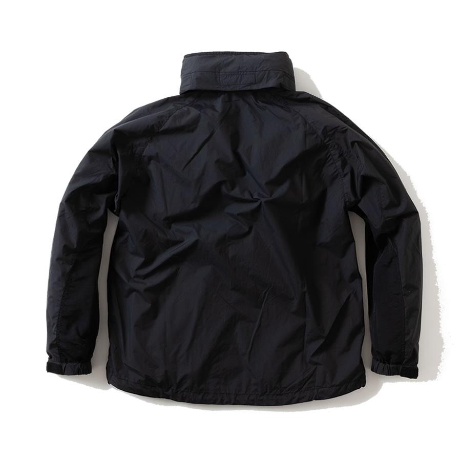 BURLAP OUTFITTER バーラップアウトフィッター ノーロフトジャケット 