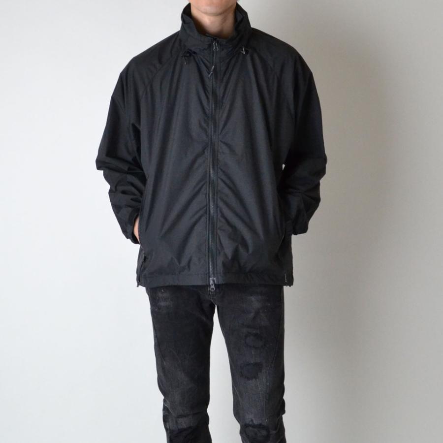 BURLAP OUTFITTER バーラップアウトフィッター ノーロフト BURLAP OUTFITTER バーラップアウトフィッター ノーロフト