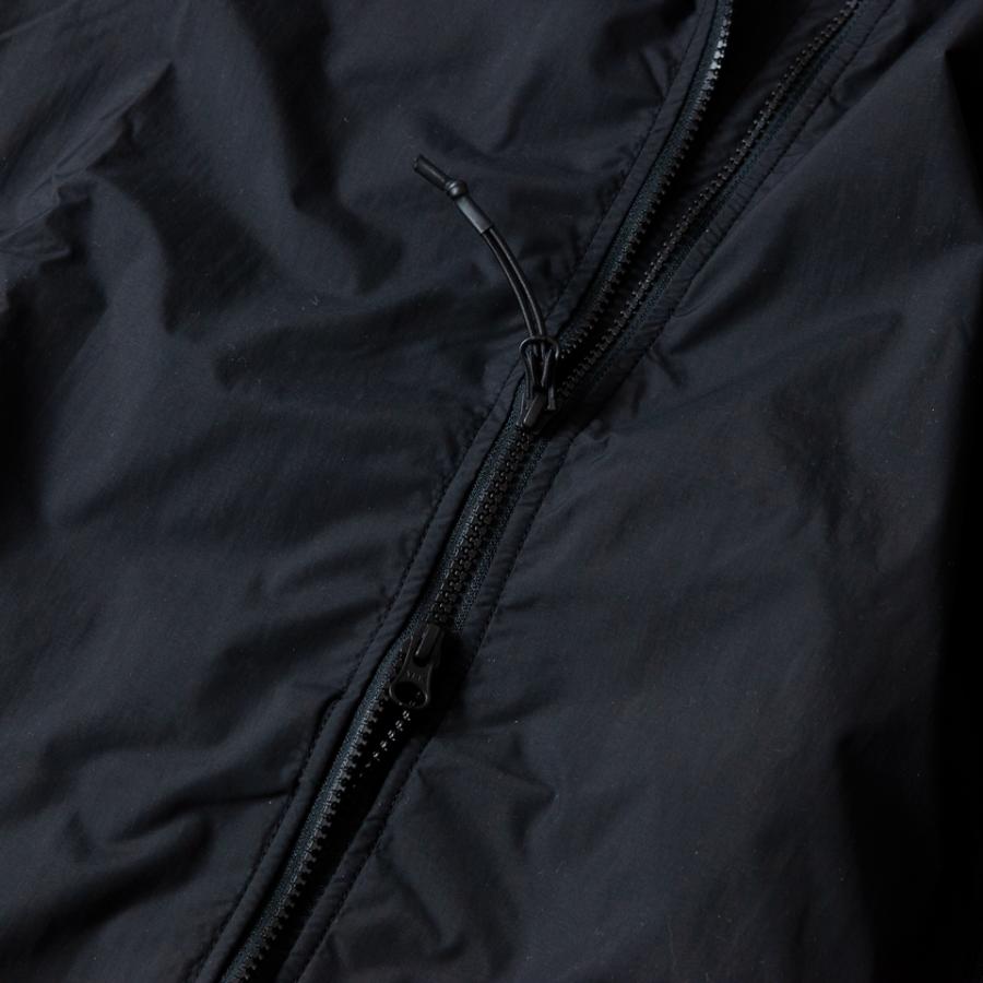 BURLAP OUTFITTER バーラップアウトフィッター ノーロフト BURLAP OUTFITTER バーラップアウトフィッター ノーロフト