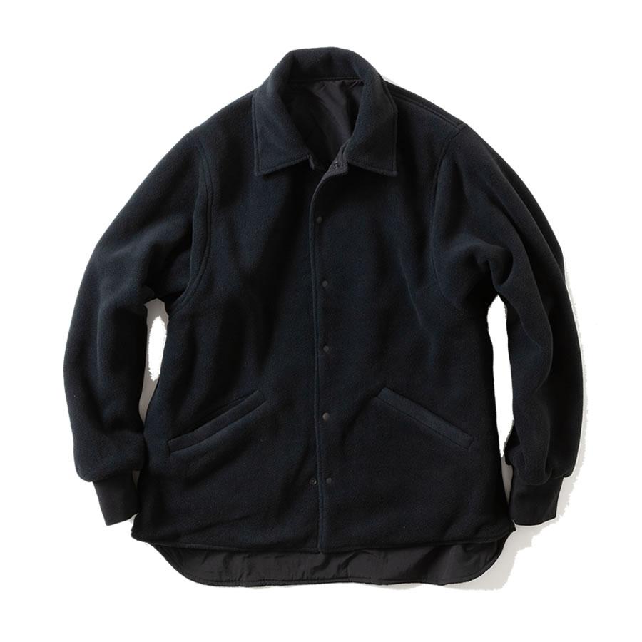 BURLAP OUTFITTER バーラップアウトフィッター リバーシブル BURLAP OUTFITTER バーラップアウトフィッター リバーシブル