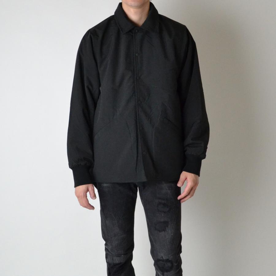 BURLAP OUTFITTER バーラップアウトフィッター リバーシブル BURLAP OUTFITTER バーラップアウトフィッター リバーシブル