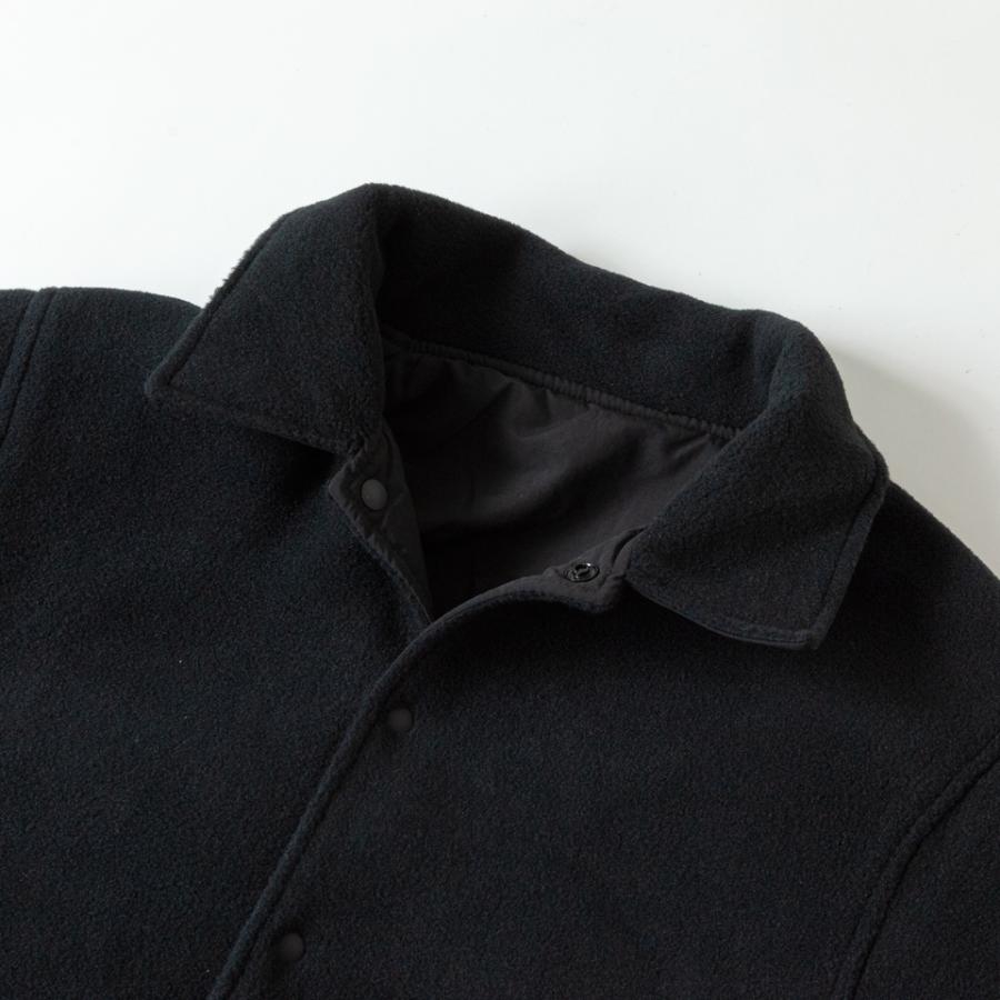 BURLAP OUTFITTER バーラップアウトフィッター リバーシブル BURLAP OUTFITTER バーラップアウトフィッター リバーシブル