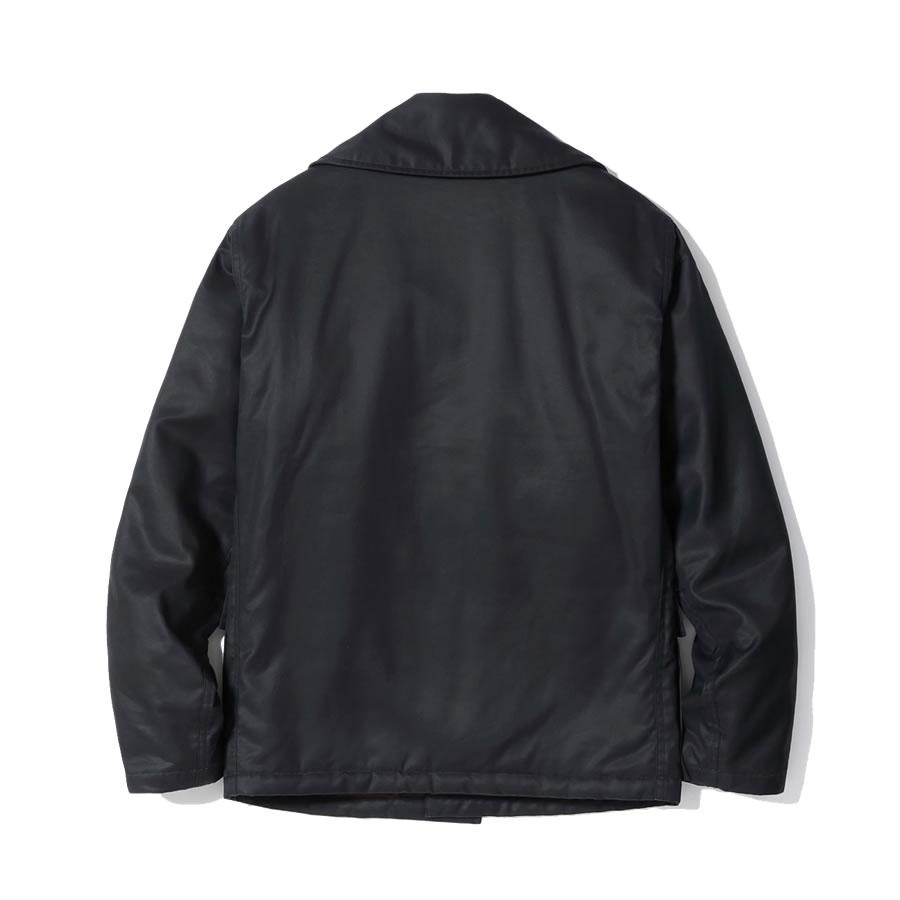 BUZZ RICKSON'S WILLIAM GIBSON COLLECTION ウイリアムギブソン