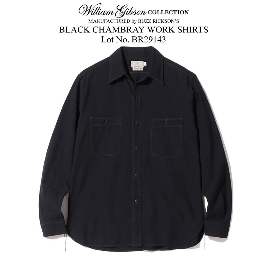 バズリクソンズブラックペイズリースカーフBR02822ウィリアムギブソンLVC BUZZ RICKSON'S WILLIAM GIBSON COLLECTION ウイリアムギブソン