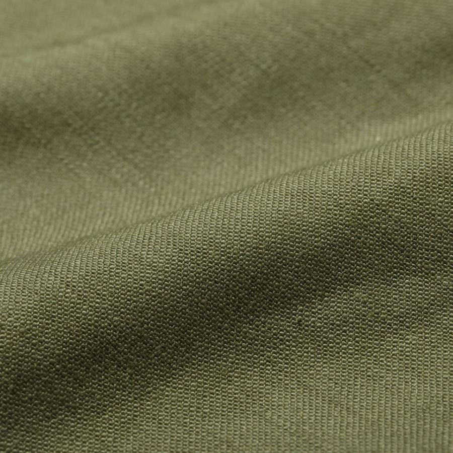 BUZZ RICKSON'S バズリクソンズ TROUSERS SHELL FIELD M-51 SHORT LENGTH フィールドトラウザース カーゴパンツ BR42529の画像