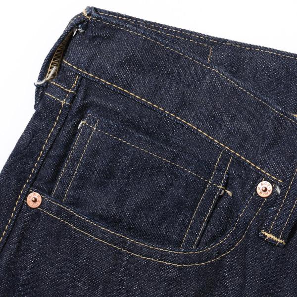 2ロール❣️ディオールリボン100m Junkyclassics | STEVENSON OVERALL NATIVO NP2-DG メキシカン