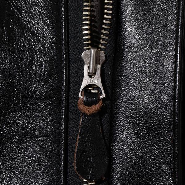 BUZZ RICKSON'S WILLIAM GIBSON COLLECTION ウイリアムギブソン